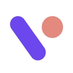 VirgoCX Inc.