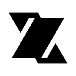 Tsingtech Ventures