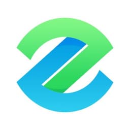 Zam.io