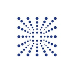 Kenetic Capital