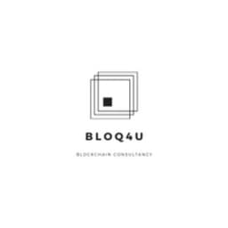 Bloq4u