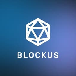 Blockus