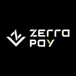 Zerra Venture