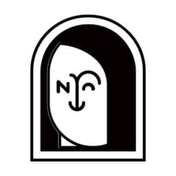 APENFT Marketplace