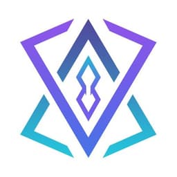 BRN Metaverse