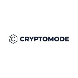 Crypto Mode