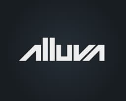 Alluva