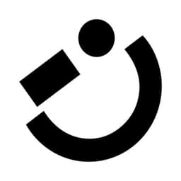 IP World