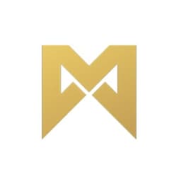 Mogul Productions