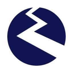 Native Markets