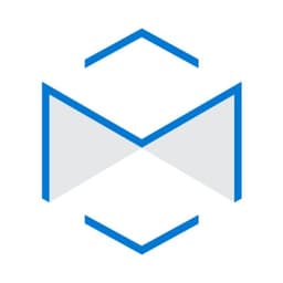 LedgerMail