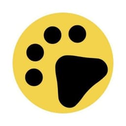 CoinDada