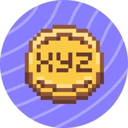 XYZVerse