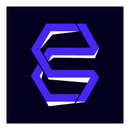 Syndr