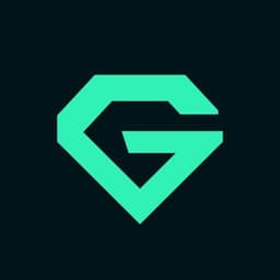 Gems Trade