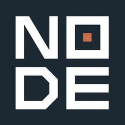 Node NBO