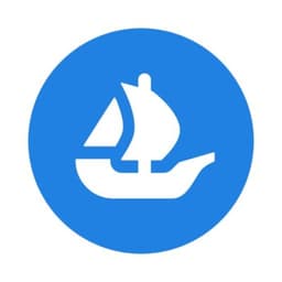 OpenSea