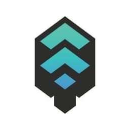 theKOLLAB