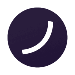 ARCx