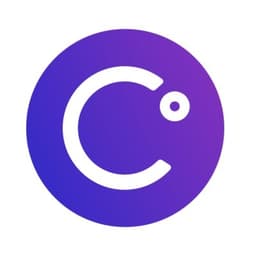Celsius