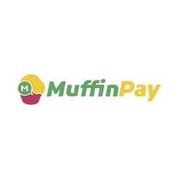 MuffinPay