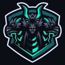 Crypto Dragon's Den