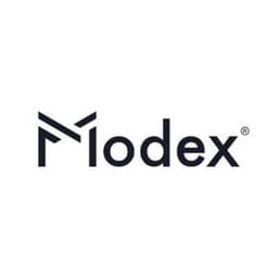 Modex
