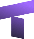 TyrianTrade