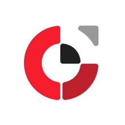 Anoma Foundation