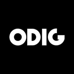 ODIG