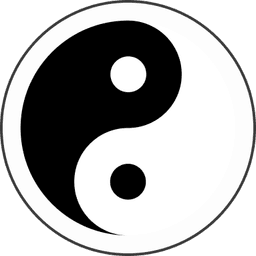 BTC Karma