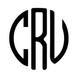 CryptosRUs