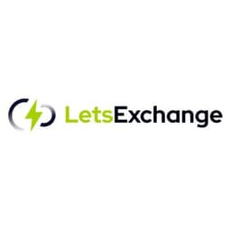 LetsExchange