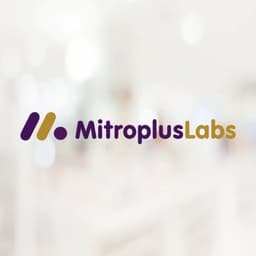 Mitroplus Labs