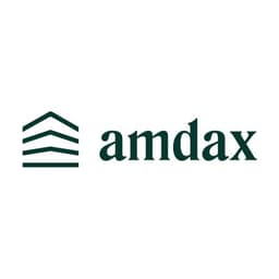 Amdax