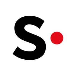 Scalable Solutions