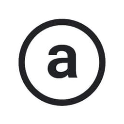 Arweave