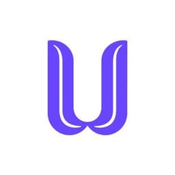 Unit Network