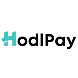 Hodlpay