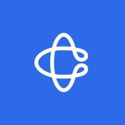 Chaos Labs