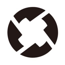 0x Blockchain (Decentralized Exchange Infrastructure)