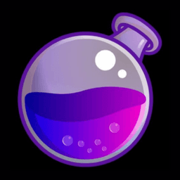 Osmosis