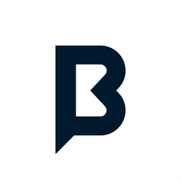 Bitmedia