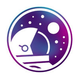 AdLunam, Inc.