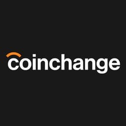 Coinchange