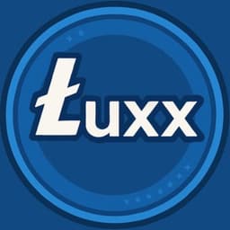 Luxxfolio