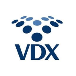 VDX