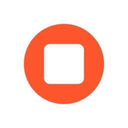 Nolus