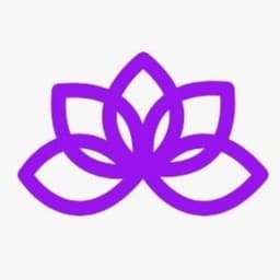 Lirium