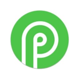 Payid19